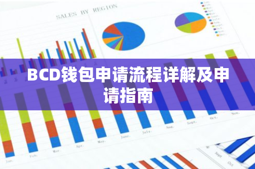 BCD钱包申请流程详解及申请指南-第1张图片-智财锋资讯网 BCD钱包申请流程详解及申请指南-第1张图片-智财锋资讯网