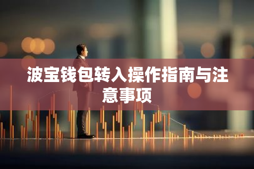 波宝钱包转入操作指南与注意事项-第1张图片-智财锋资讯网 波宝钱包转入操作指南与注意事项-第1张图片-智财锋资讯网