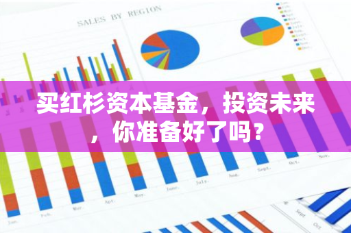 买红杉资本基金，投资未来，你准备好了吗？