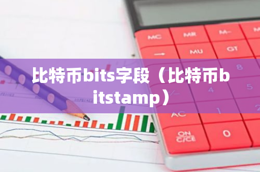 比特币bits字段（比特币bitstamp）
