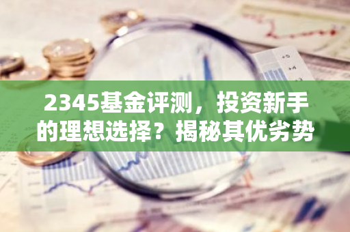 2345基金评测，投资新手的理想选择？揭秘其优劣势！