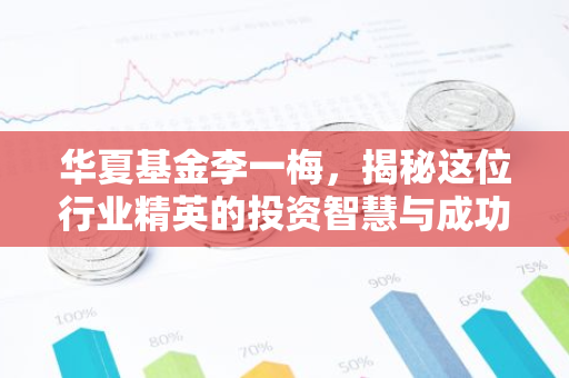 华夏基金李一梅，揭秘这位行业精英的投资智慧与成功之道