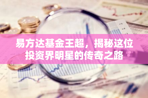 易方达基金王超，揭秘这位投资界明星的传奇之路