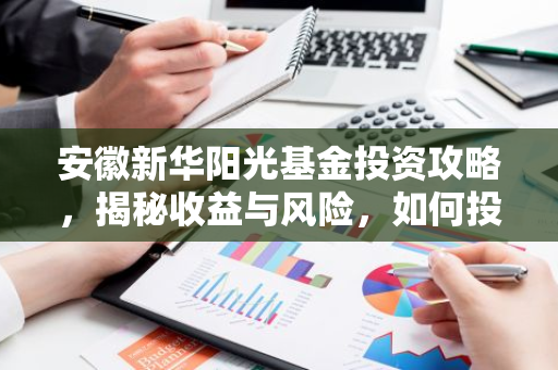 安徽新华阳光基金投资攻略，揭秘收益与风险，如何投资？