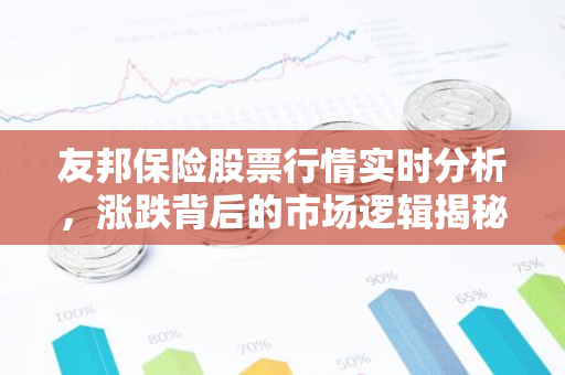友邦保险股票行情实时分析，涨跌背后的市场逻辑揭秘