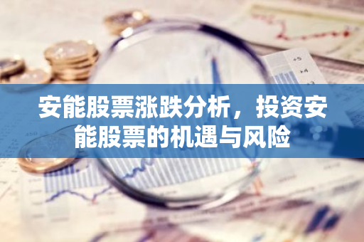 安能股票涨跌分析，投资安能股票的机遇与风险