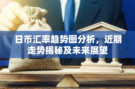 日币汇率趋势图分析，近期走势揭秘及未来展望