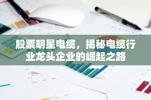 股票明星电缆，揭秘电缆行业龙头企业的崛起之路