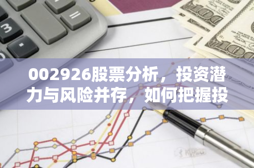 002926股票分析，投资潜力与风险并存，如何把握投资时机？
