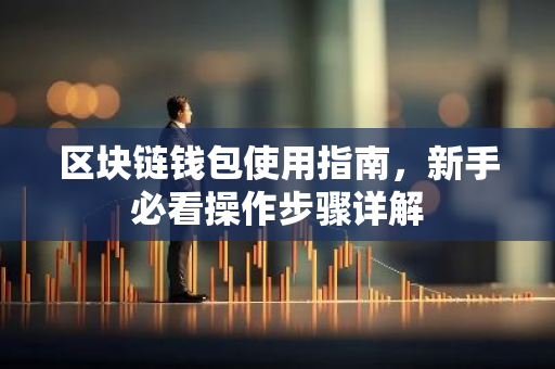 区块链钱包使用指南,新手必看操作步骤详解-第1张图片-智财锋资讯网 区块链钱包使用指南,新手必看操作步骤详解-第1张图片-智财锋资讯网