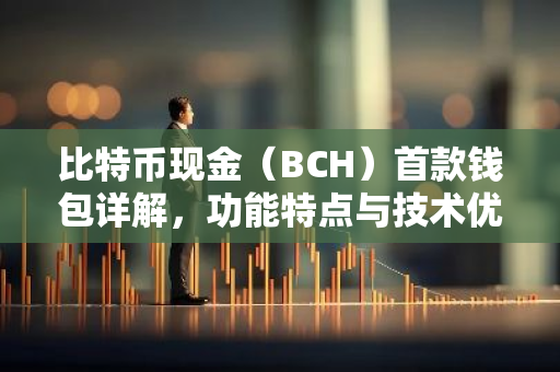比特币现金（BCH）首款钱包详解，功能特点与技术优势
