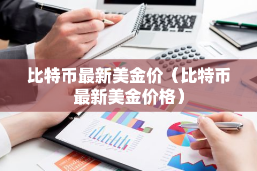比特币最新美金价（比特币最新美金价格）