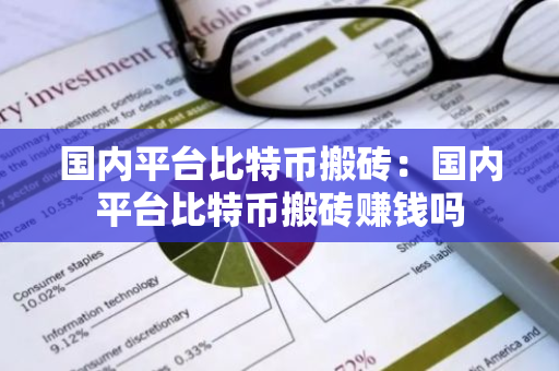 国内平台比特币搬砖：国内平台比特币搬砖赚钱吗-第1张图片-智财锋资讯网