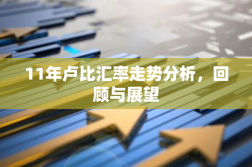 11年卢比汇率走势分析，回顾与展望