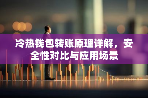 冷热钱包转账原理详解,安全性对比与应用场景-第1张图片-智财锋资讯网 冷热钱包转账原理详解,安全性对比与应用场景-第1张图片-智财锋资讯网