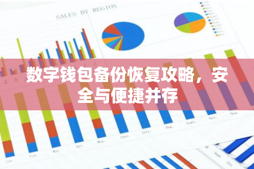 数字钱包备份恢复攻略，安全与便捷并存