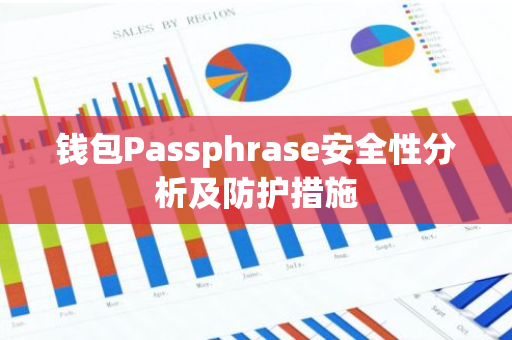 钱包Passphrase安全性分析及防护措施-第1张图片-智财锋资讯网