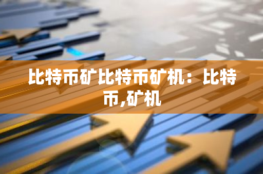 比特币矿比特币矿机：比特币,矿机