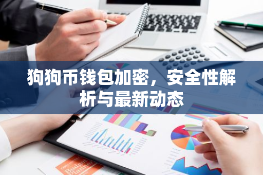 狗狗币钱包加密,安全性解析与最新动态-第1张图片-智财锋资讯网 狗狗币钱包加密,安全性解析与最新动态-第1张图片-智财锋资讯网