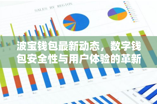 波宝钱包最新动态，数字钱包安全性与用户体验的革新之路