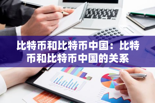 比特币和比特币中国：比特币和比特币中国的关系