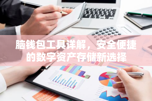 脑钱包工具详解,安全便捷的数字资产存储新选择-第1张图片-智财锋资讯网 脑钱包工具详解,安全便捷的数字资产存储新选择-第1张图片-智财锋资讯网