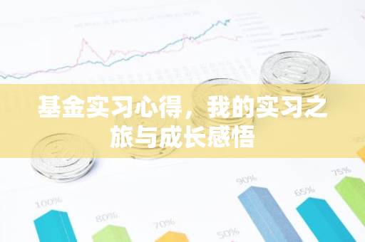 基金实习心得，我的实习之旅与成长感悟