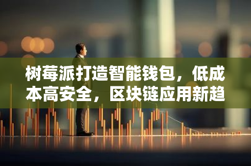 树莓派打造智能钱包,低成本高安全,区块链应用新趋势-第1张图片-智财锋资讯网 树莓派打造智能钱包,低成本高安全,区块链应用新趋势-第1张图片-智财锋资讯网