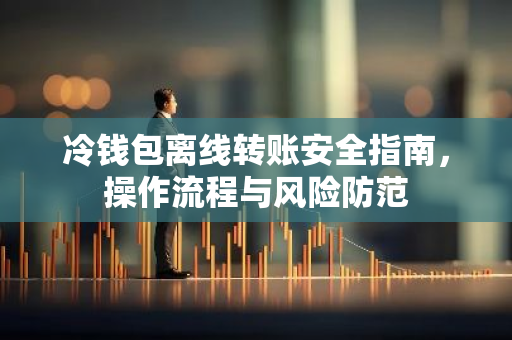 冷钱包离线转账安全指南,操作流程与风险防范-第1张图片-智财锋资讯网 冷钱包离线转账安全指南,操作流程与风险防范-第1张图片-智财锋资讯网
