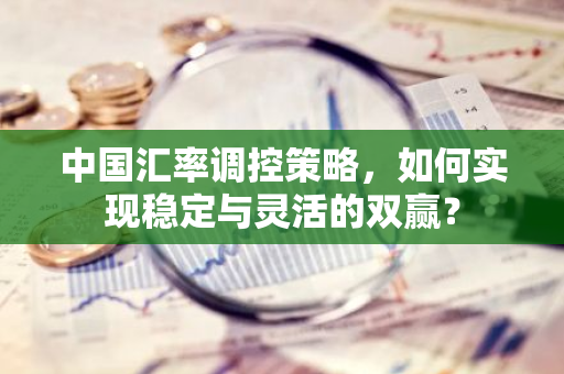 中国汇率调控策略，如何实现稳定与灵活的双赢？