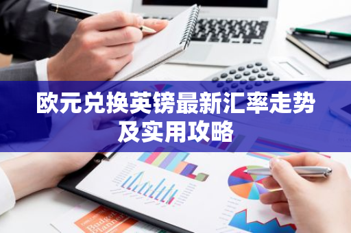 欧元兑换英镑最新汇率走势及实用攻略