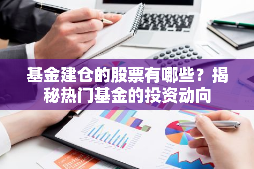 基金建仓的股票有哪些？揭秘热门基金的投资动向