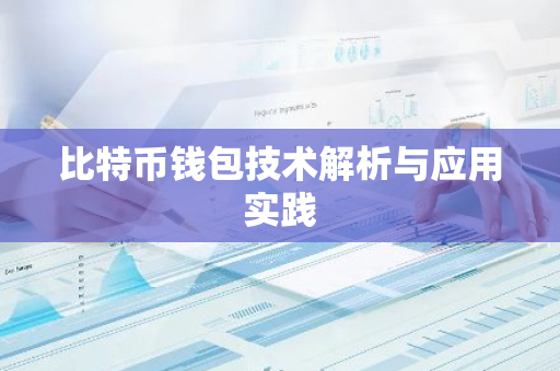 比特币钱包技术解析与应用实践-第1张图片-智财锋资讯网