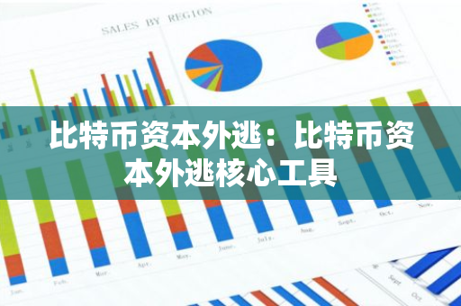 比特币资本外逃:比特币资本外逃核心工具-第1张图片-智财锋资讯网 比特币资本外逃:比特币资本外逃核心工具-第1张图片-智财锋资讯网
