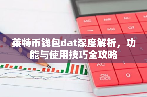 莱特币钱包dat深度解析，功能与使用技巧全攻略