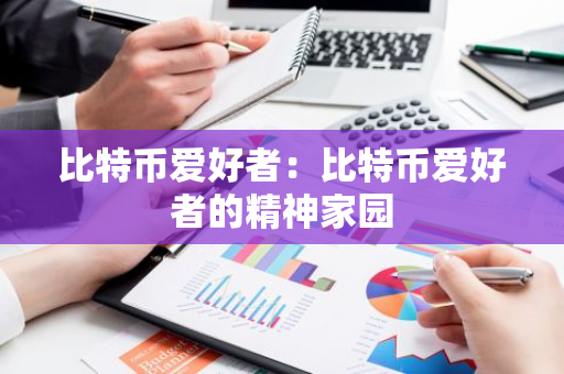 比特币爱好者：比特币爱好者的精神家园-第1张图片-智财锋资讯网