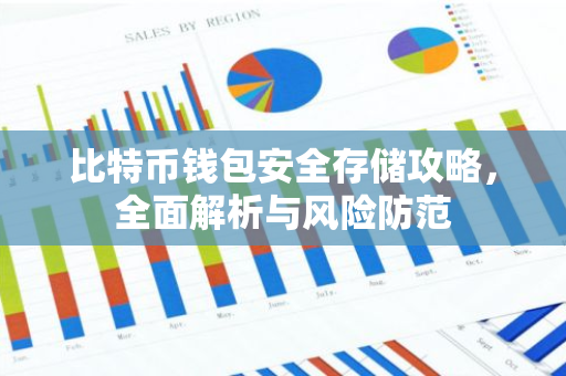 比特币钱包安全存储攻略，全面解析与风险防范-第1张图片-智财锋资讯网