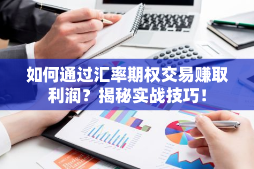 如何通过汇率期权交易赚取利润？揭秘实战技巧！