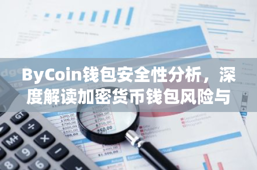 ByCoin钱包安全性分析，深度解读加密货币钱包风险与防护-第1张图片-智财锋资讯网