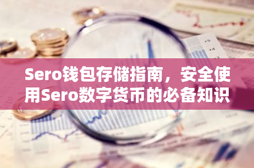Sero钱包存储指南，安全使用Sero数字货币的必备知识-第1张图片-智财锋资讯网
