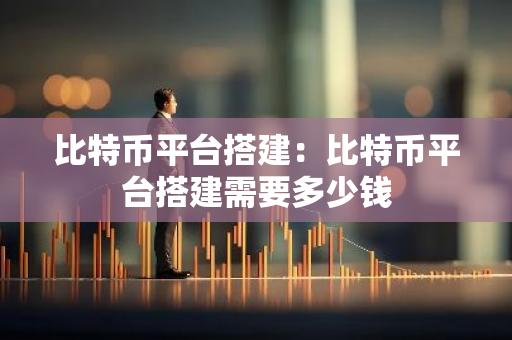 比特币平台搭建：比特币平台搭建需要多少钱
