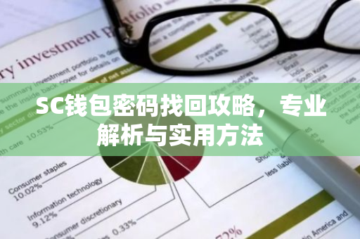 SC钱包密码找回攻略，专业解析与实用方法-第1张图片-智财锋资讯网