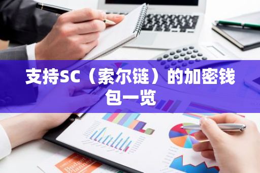 支持SC（索尔链）的加密钱包一览-第1张图片-智财锋资讯网