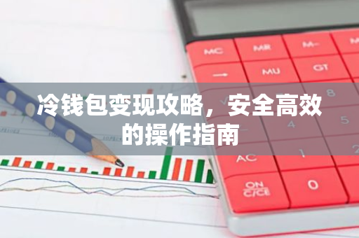 冷钱包变现攻略，安全高效的操作指南