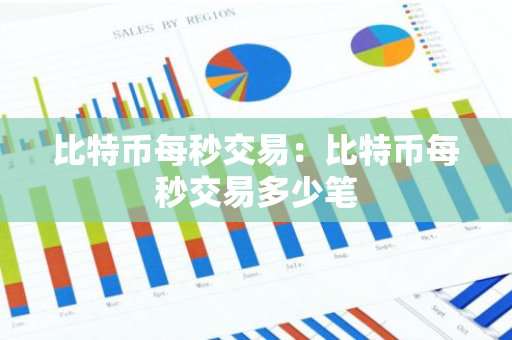 比特币每秒交易：比特币每秒交易多少笔-第1张图片-智财锋资讯网