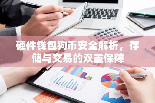 硬件钱包狗币安全解析，存储与交易的双重保障-第1张图片-智财锋资讯网