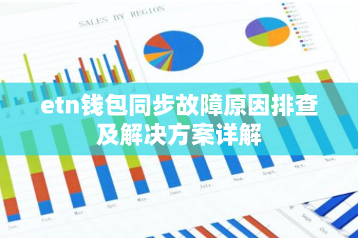 etn钱包同步故障原因排查及解决方案详解-第1张图片-智财锋资讯网