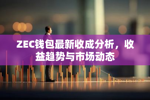 ZEC钱包最新收成分析，收益趋势与市场动态