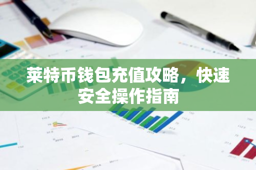 莱特币钱包充值攻略,快速安全操作指南-第1张图片-智财锋资讯网 莱特币钱包充值攻略,快速安全操作指南-第1张图片-智财锋资讯网