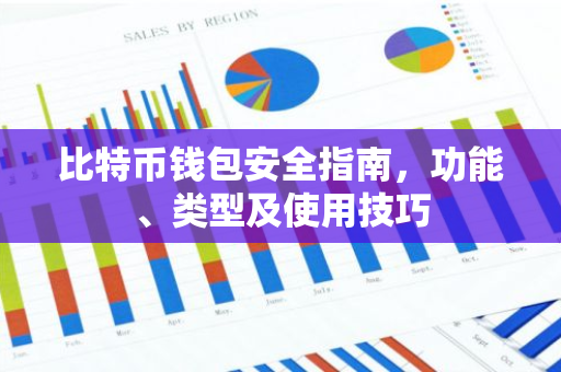 比特币钱包安全指南，功能、类型及使用技巧